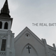 Image for article titled Charleston's Battle Against White Supremacy Has Only Just Begun